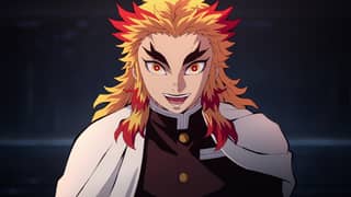 Kimetsu no yaiba cheap mugen train free download