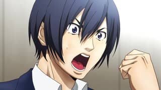 Prison school season 2 full online episode