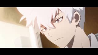 LINK CLICK Li Tianxi - Ver en Crunchyroll en español