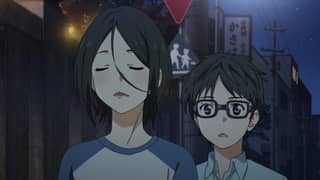 Your lie in best sale april watch online free