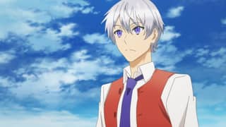 The Great Cleric The Adventurers' Guild - Watch on Crunchyroll