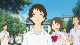 The Girl Who Leapt Through Time En Fran Ais Crunchyroll   F7f7e38ff0475eeb72ece276fe02232d.jpe