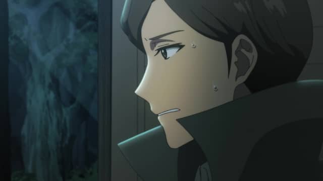 Лериана, невеста герцога по контракту - смотреть на Crunchyroll