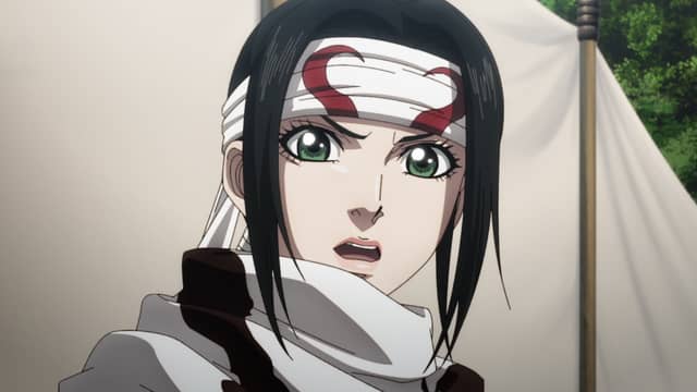 kingdom-wei-ping-y-la-fuerza-fei-xin-ver-en-crunchyroll-en-castellano