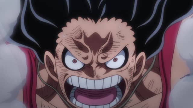 Watch One Piece - Crunchyroll