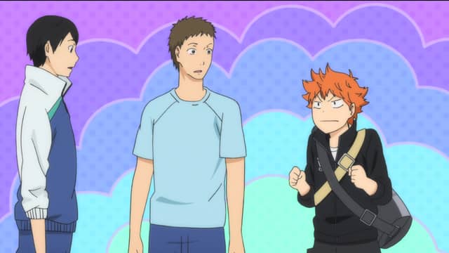 haikyu-spanish-dub-revival-watch-on-crunchyroll