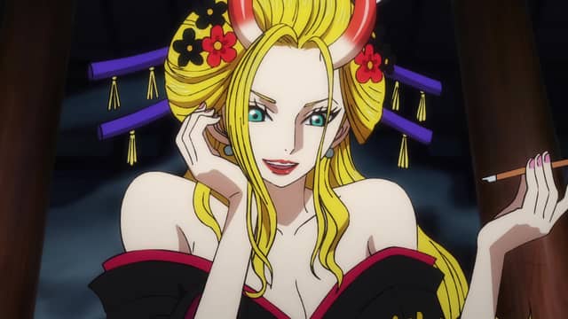 One piece episode discount 910 english sub