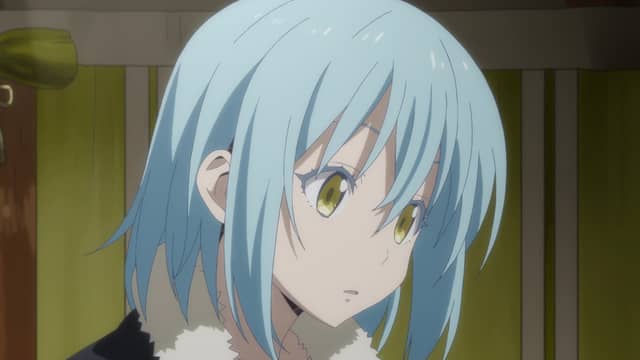 That Time I Got Reincarnated as a Slime Attack of the Ogres - Watch on ...